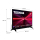 Toshiba 32W2163DG - 1089863 - zdjęcie 7